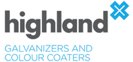 highland-master-logo.png